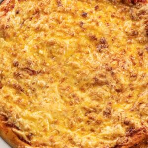 MARGHERITA