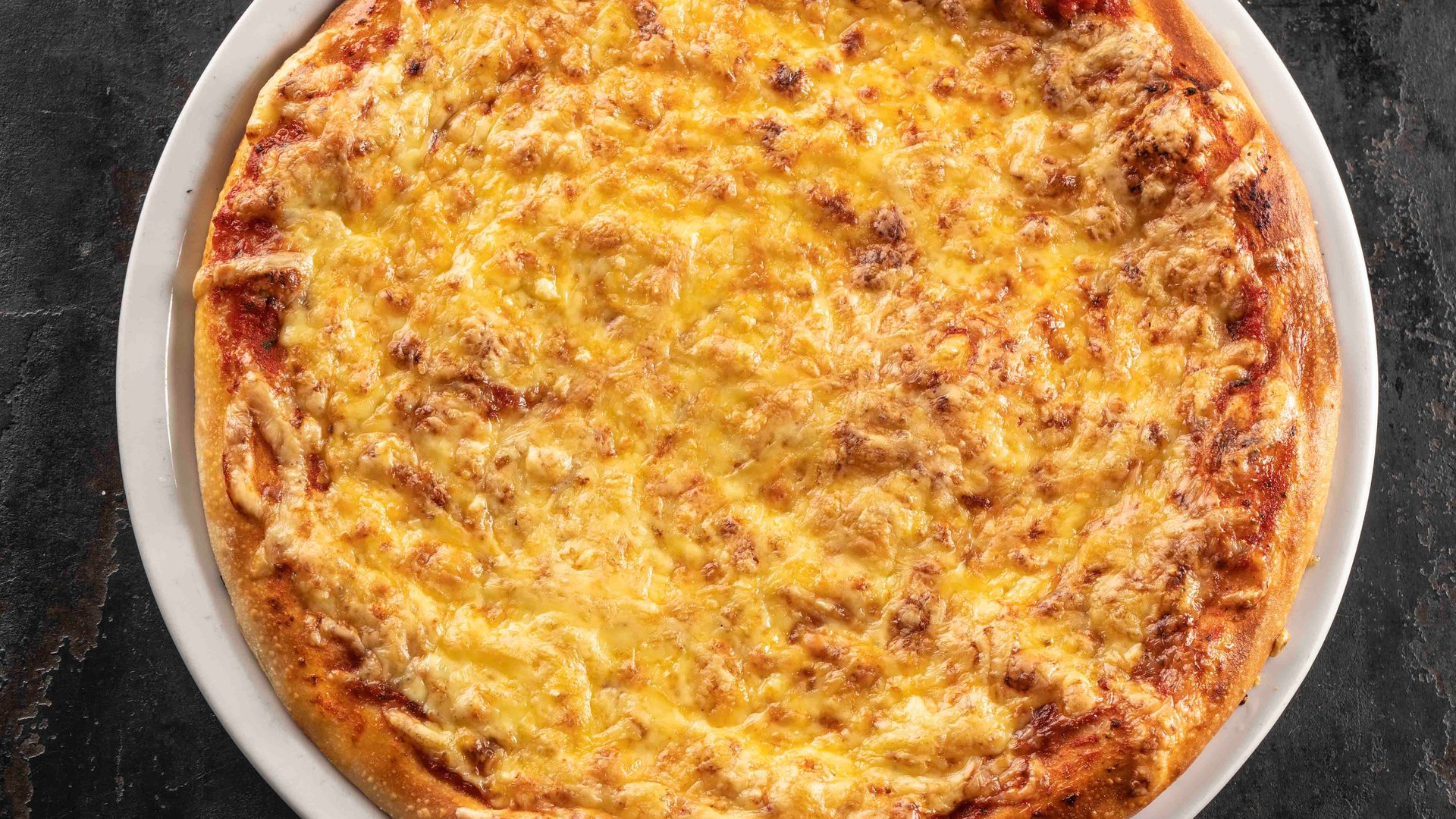 MARGHERITA