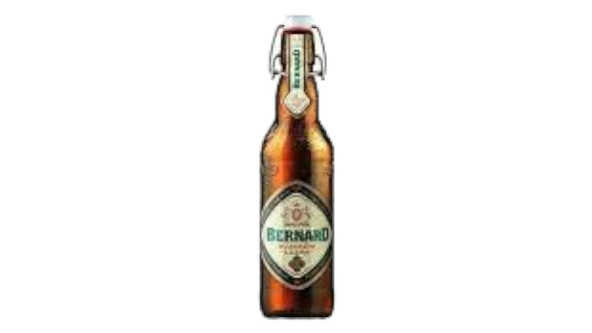 Bernard 0,5l